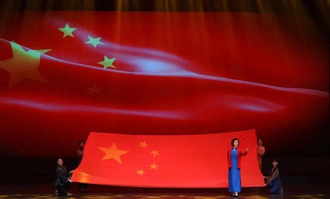 英语This project is parameterized怎么翻译？游戏画面